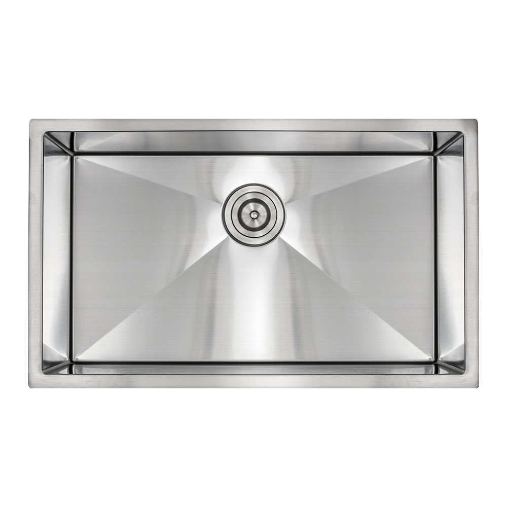 Sinks+more