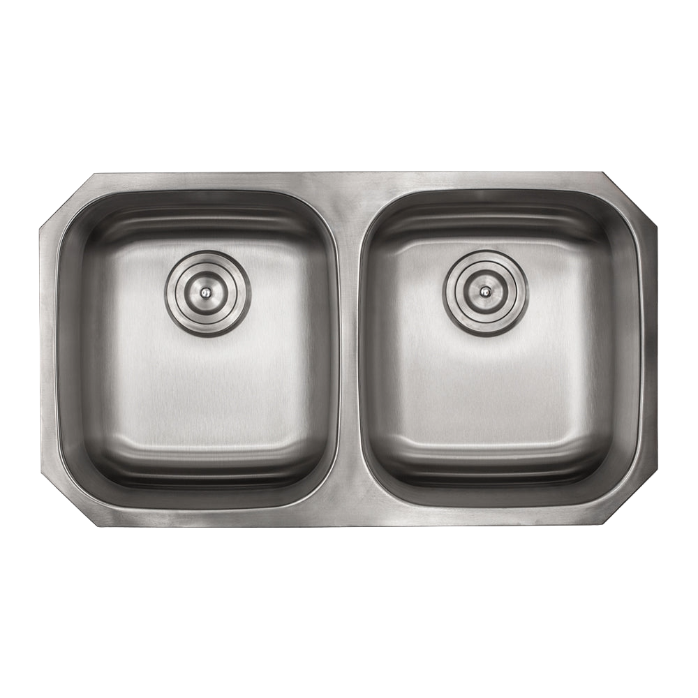 Kitchen Sinks