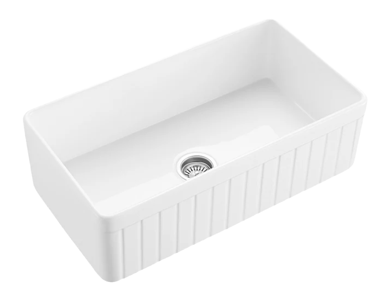 Apron / Farmhouse Sinks