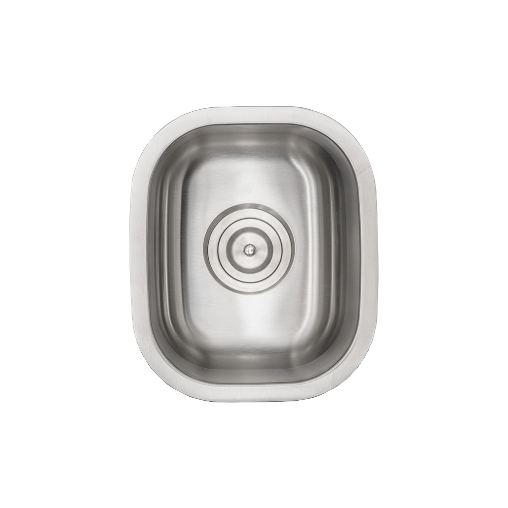 BAR SINKS