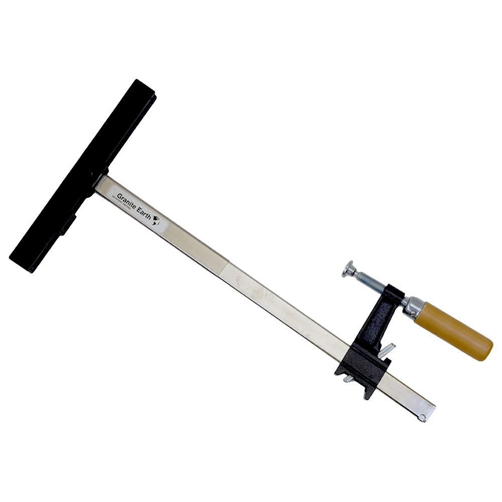 Sink Installation Tool