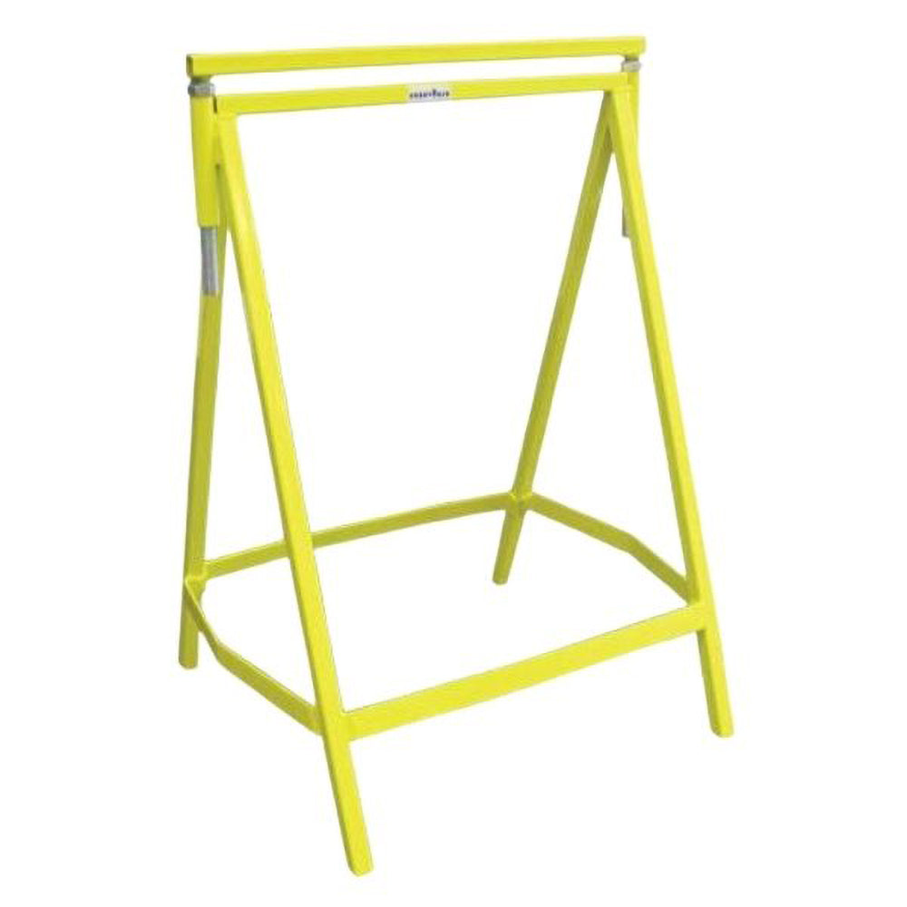 WEHA FABRICATION STAND