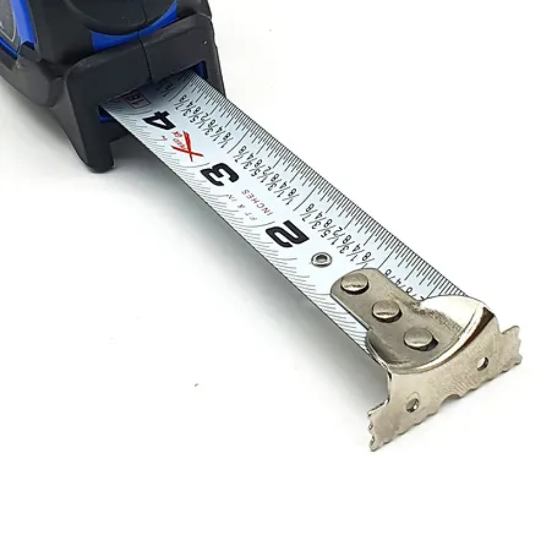 XPEED 16' MEASURING TAPE - Detroitdiamondtools
