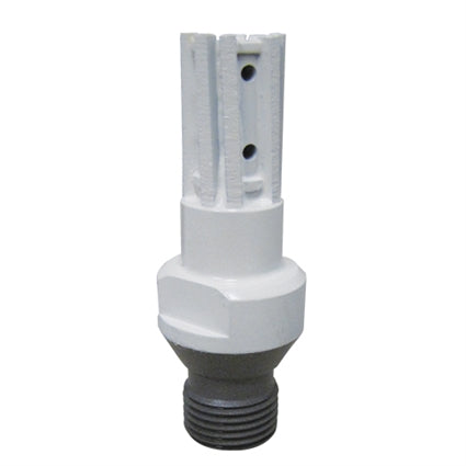 WEHA OMA DEKTON FINGER BIT - Detroitdiamondtools