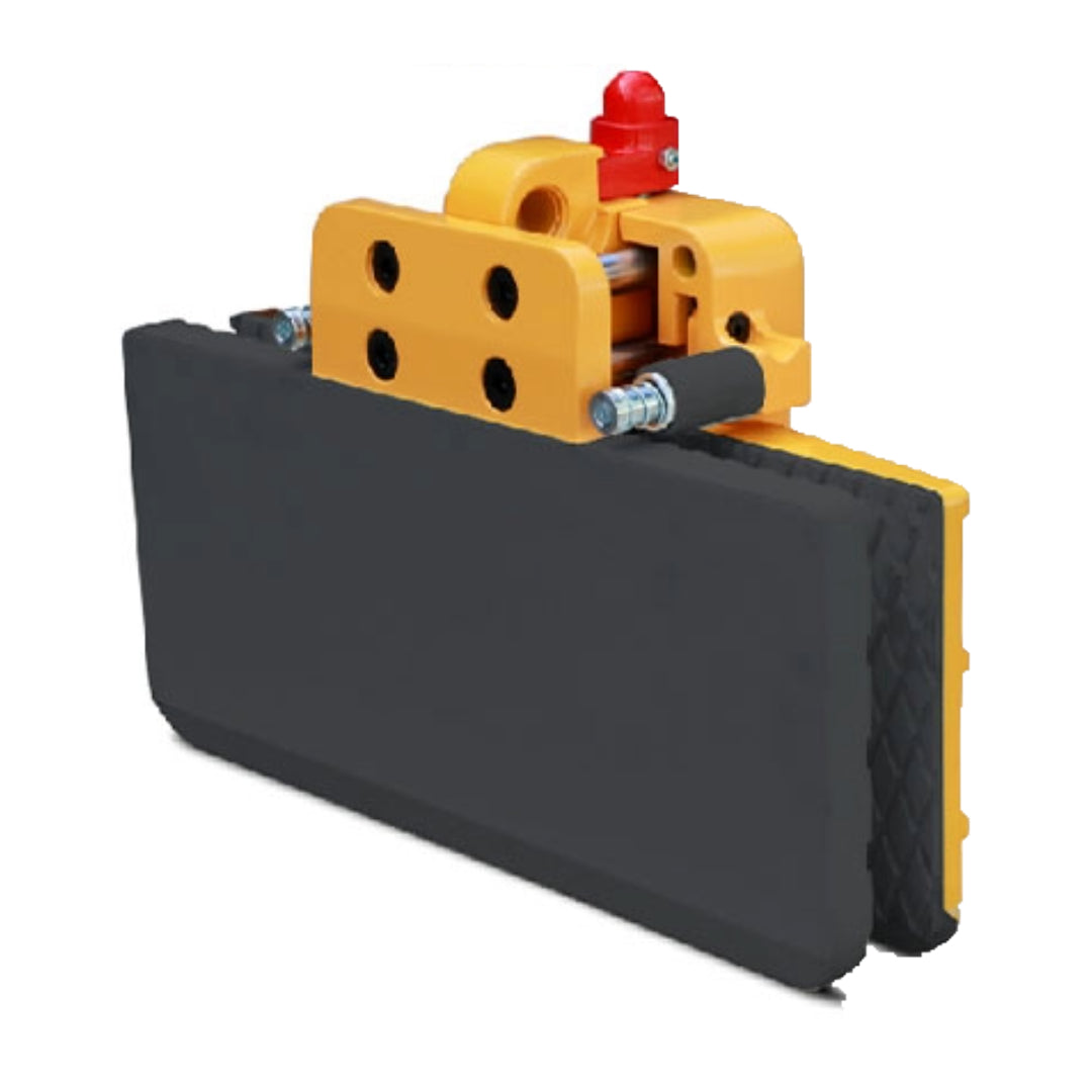 Abaco SKY RIDER LIFTER Automatic - slab lifter - Detroitdiamondtools