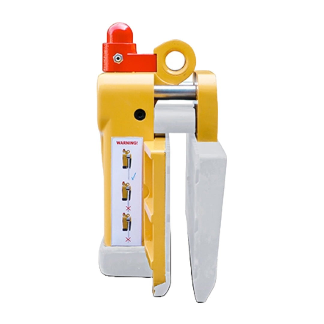 Abaco SKY RIDER LIFTER Automatic - slab lifter - Detroitdiamondtools