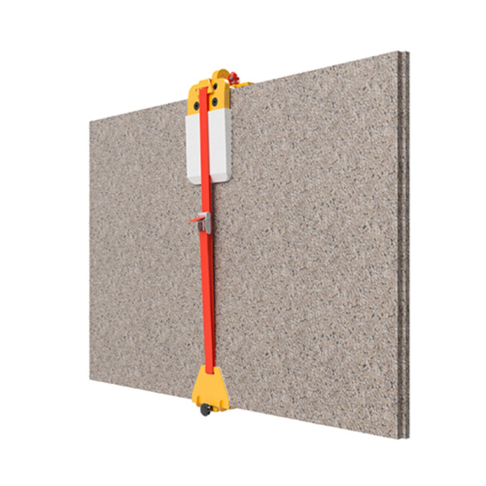 ABACO MULTI SLAB SAFEGUARD SLING – AMSS