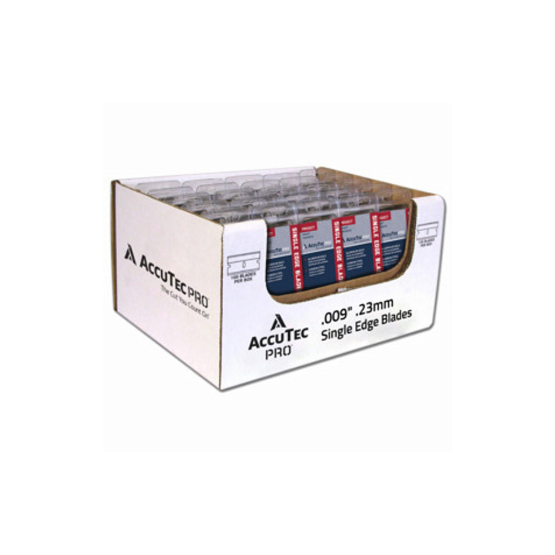 accutech razors-5 (1)