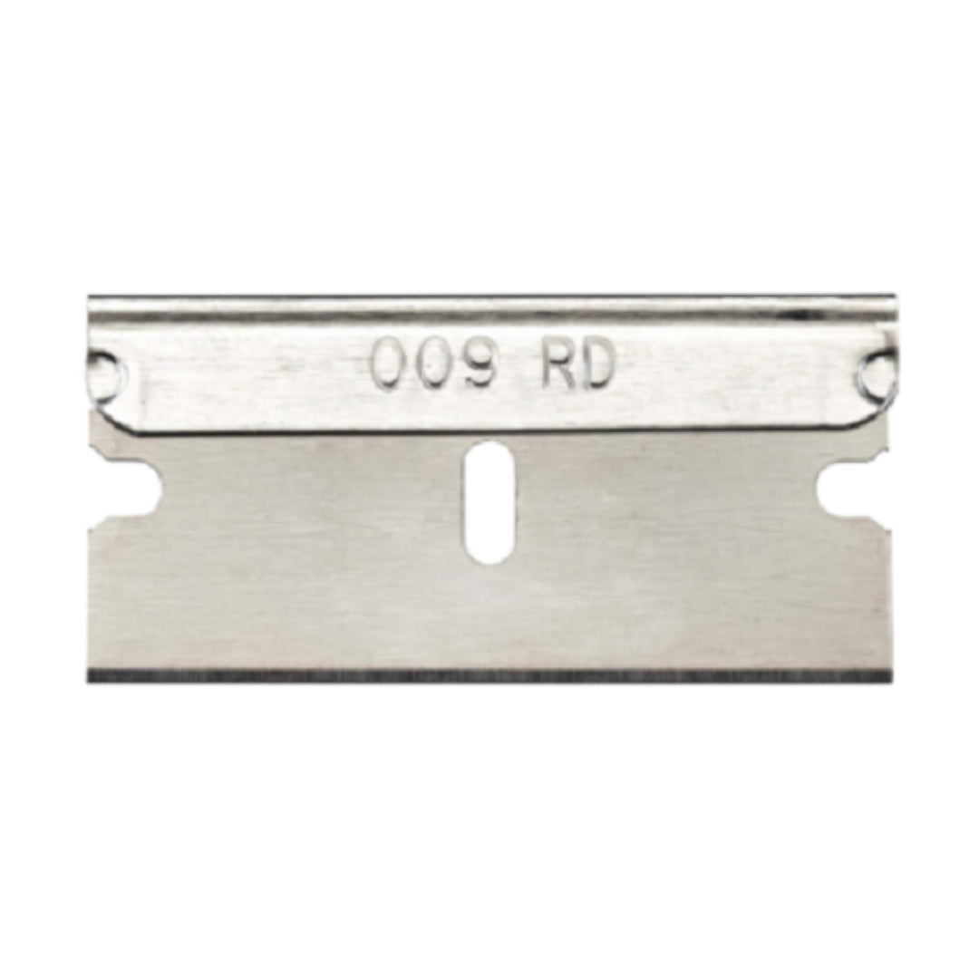 accutech razors-5
