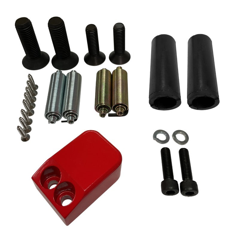 ABACO ALG SLAB LIFTER MAINTENANCE KIT