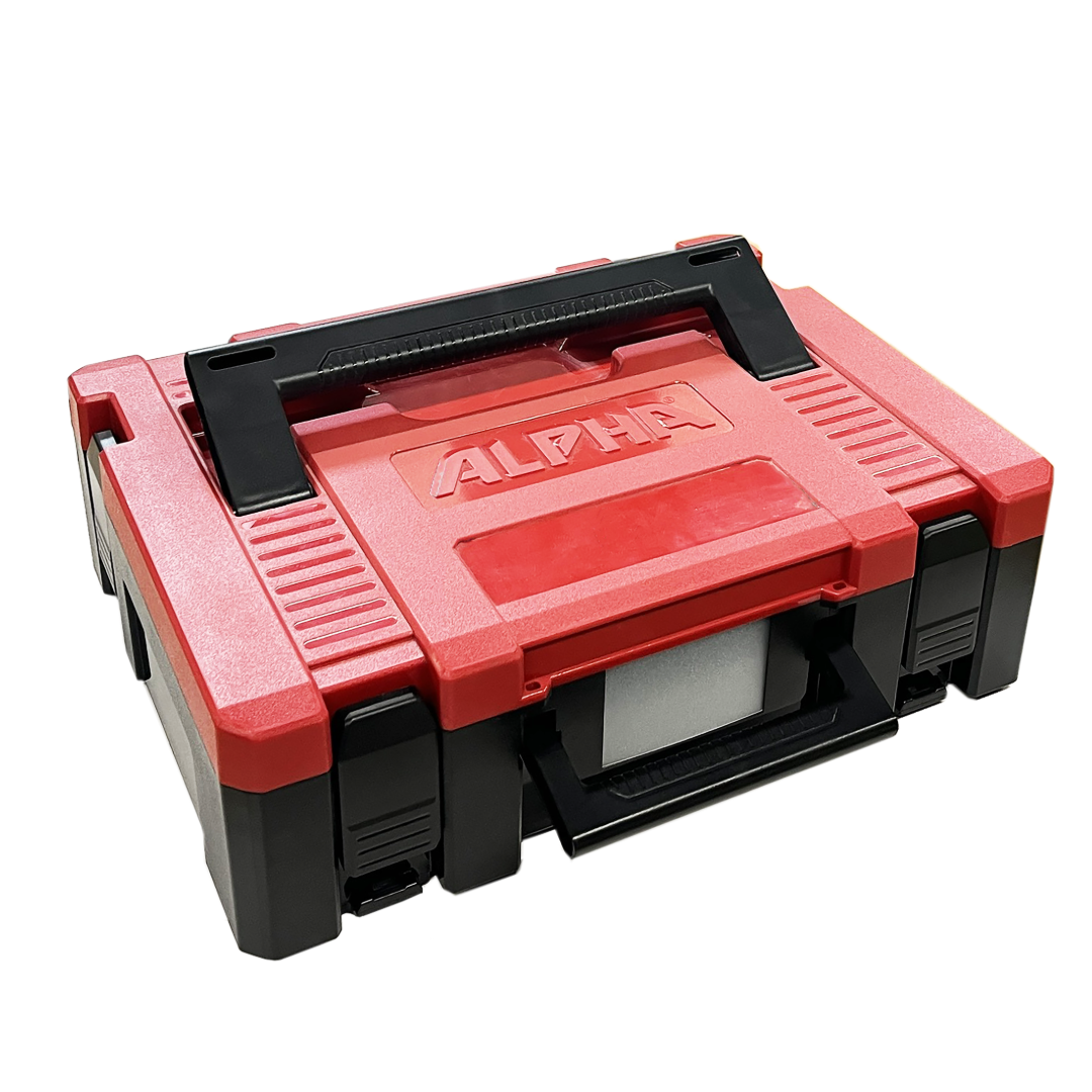 PSP-158 High-Performance Polisher - Detroitdiamondtools