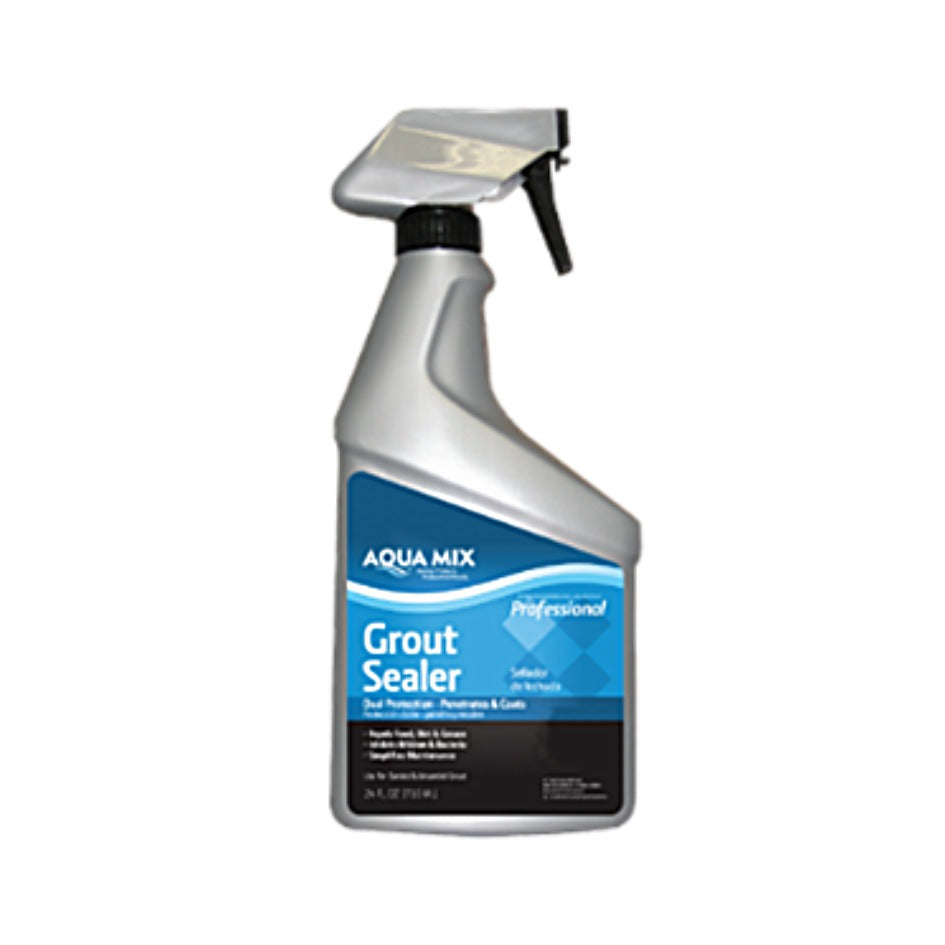 AQUA MIX® GROUT SEALER