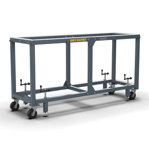 ABACO WORKING TABLE – AWT7523C