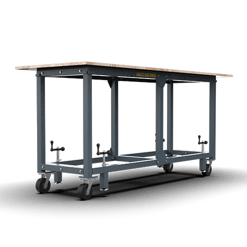 ABACO WORKING TABLE – AWT7523C