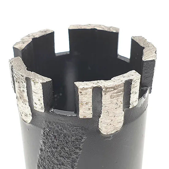 XPEED PREMIUM CORE DRILL BIT - Detroitdiamondtools