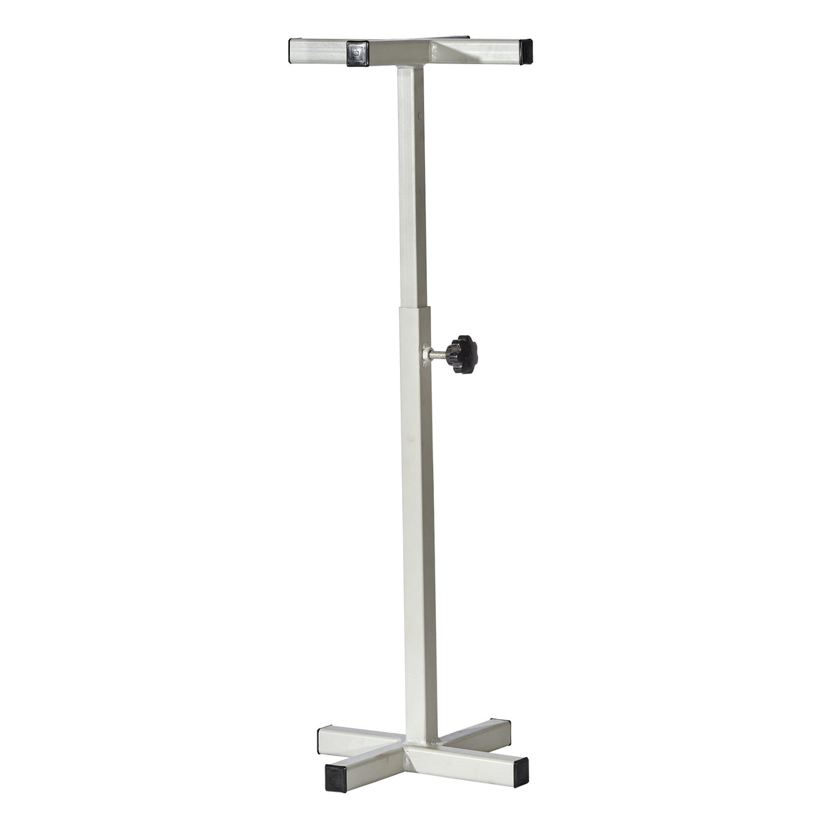CSS-Groves-Cut-Out-Stand-extended- Detroitdiamondtools