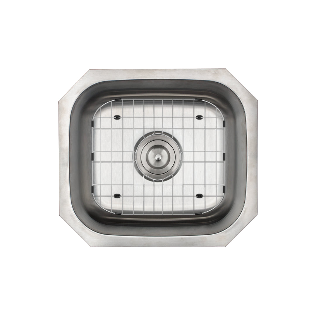 d16 resized (1)