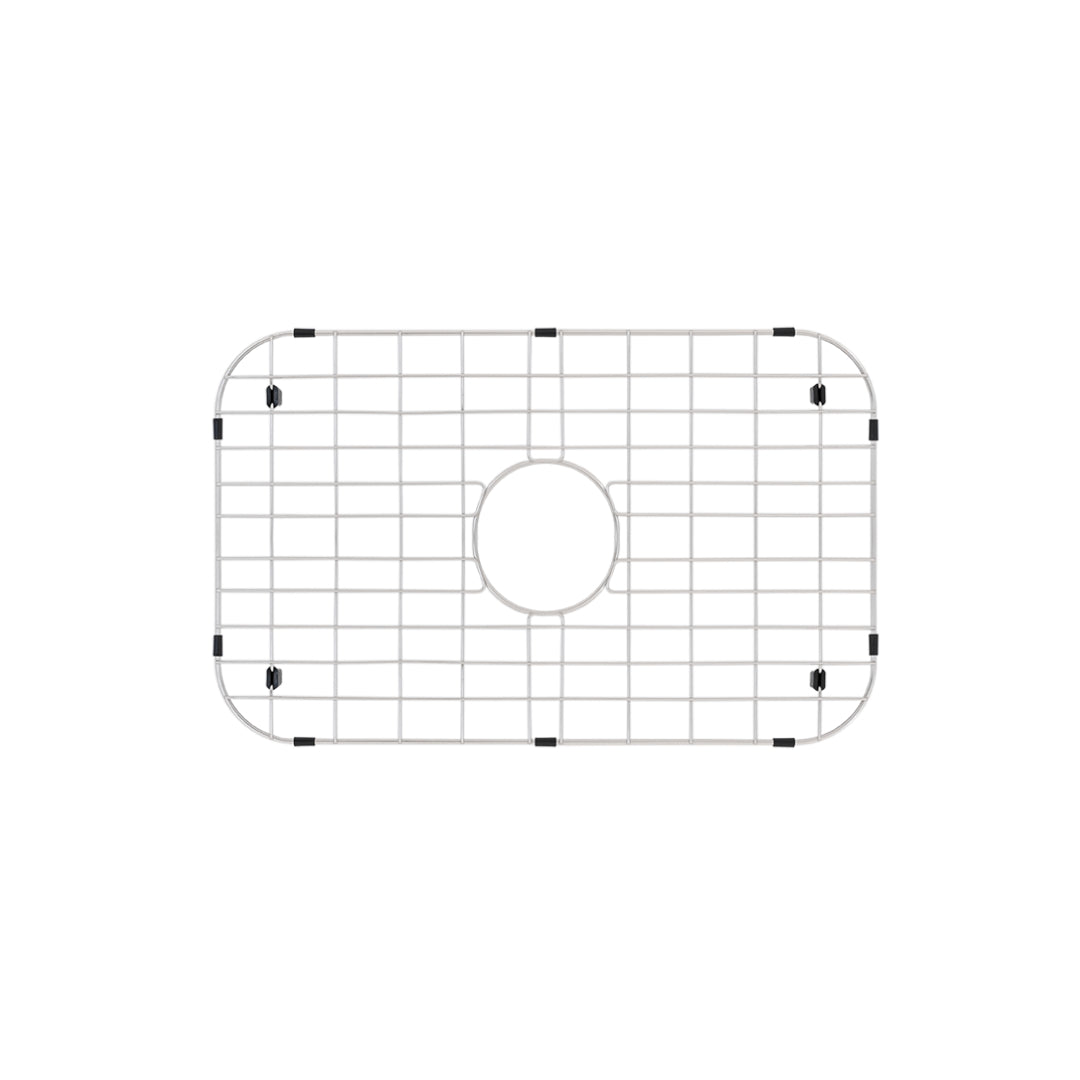 d21 GRID