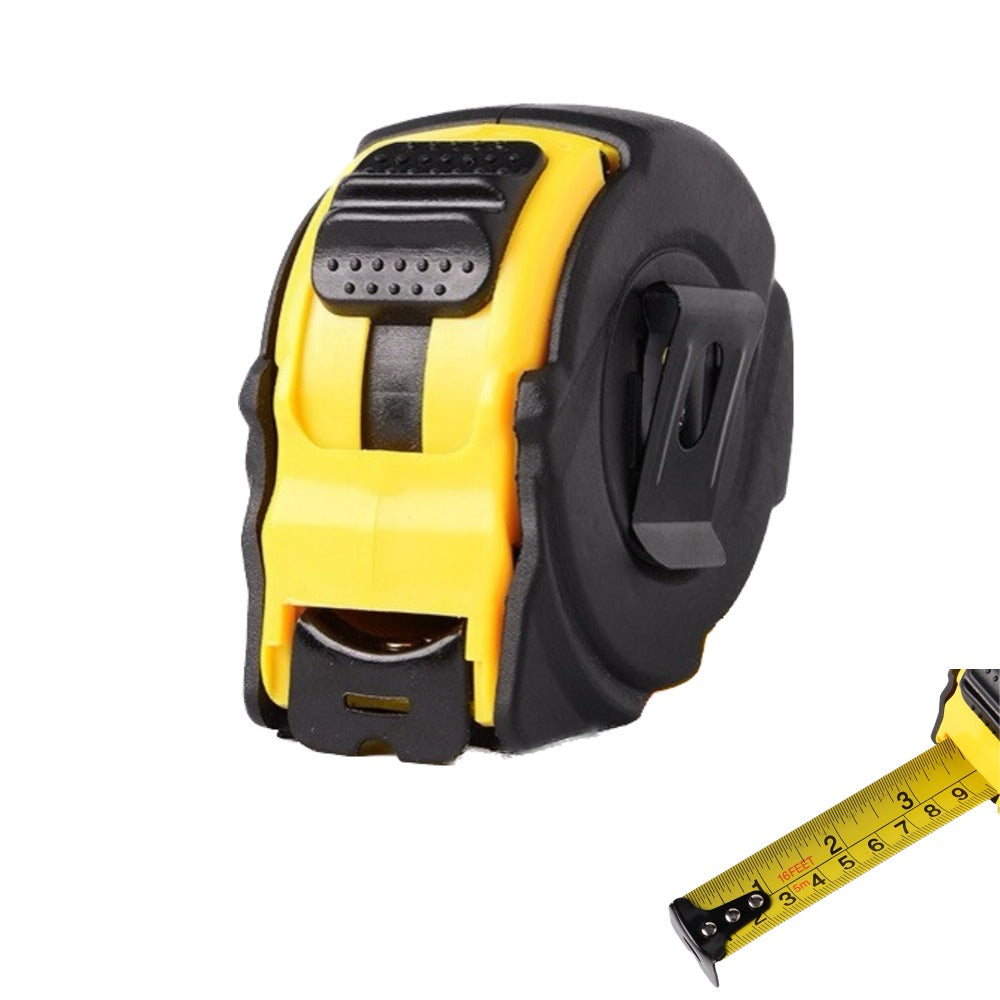 dura tape measure-2 (1)