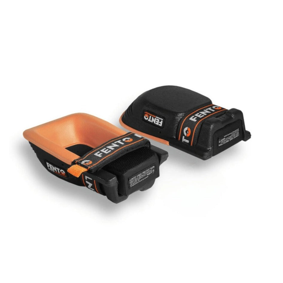 FENTO ORIGINAL KNEE PROTECTORS