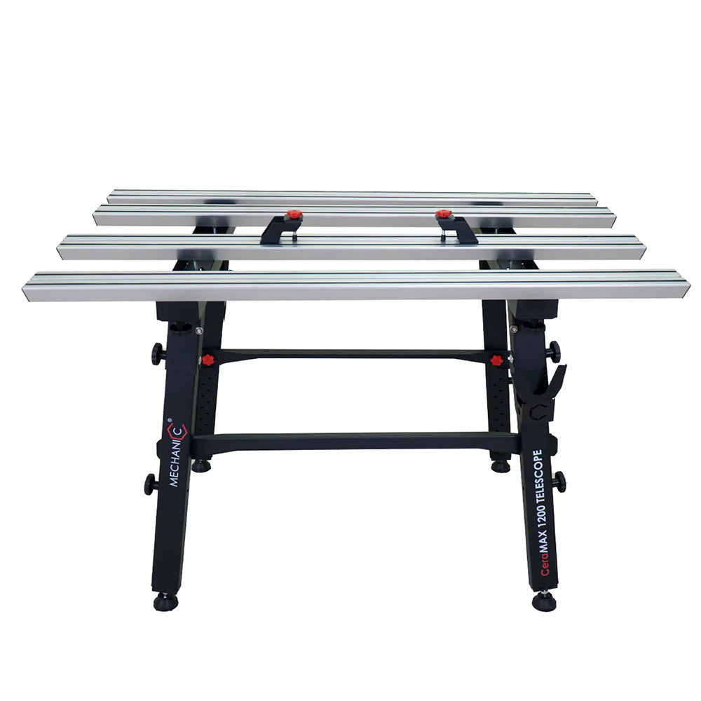 MECHANIC CERAMAX 1200 TILE WORK TABLE 2.0