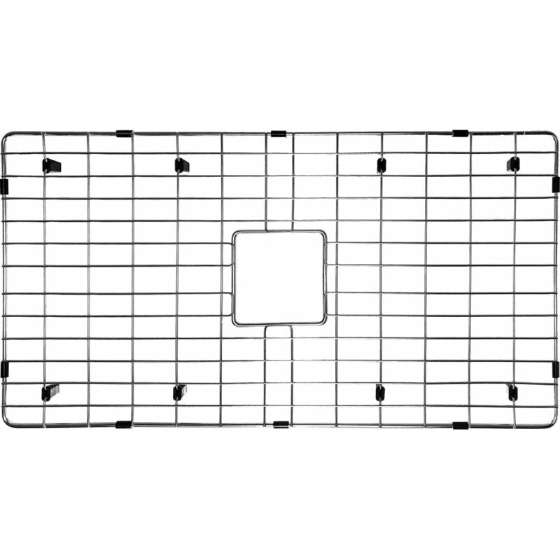 grid-stainless-steel-r-100-square-800x800