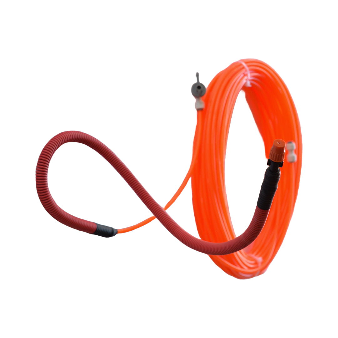 HYDRO-Tube™ 100-Foot Extension - Detroitdiamondtools