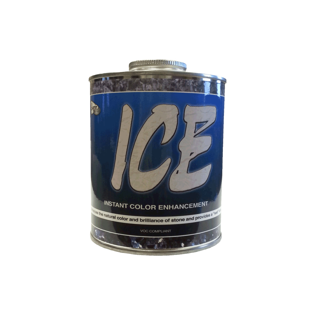 Superior Ice Enhancer Sealer - detroitdiamondtools