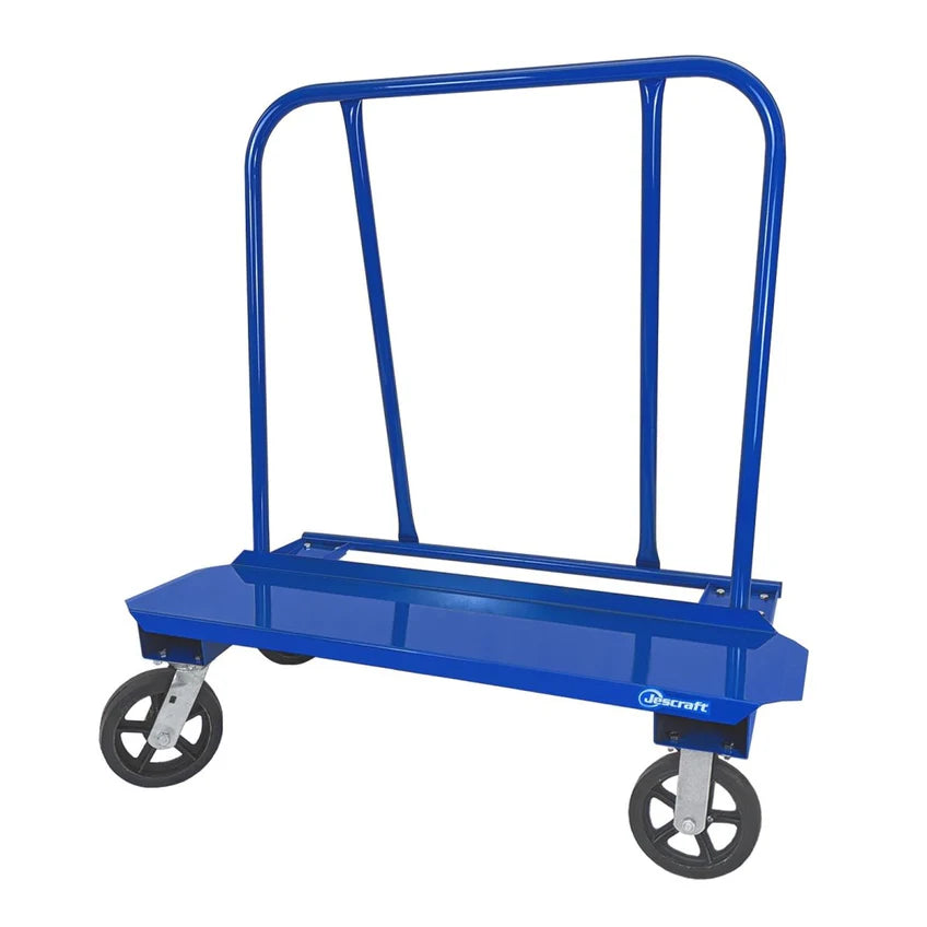 jescraft-standard-drywall-cart-172142