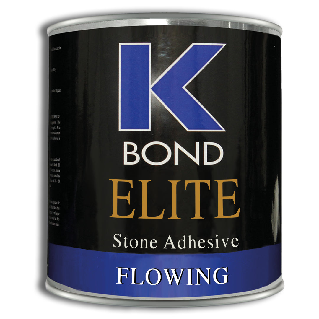 K-Bond ELITE Flowing - Detroitdiamondtools