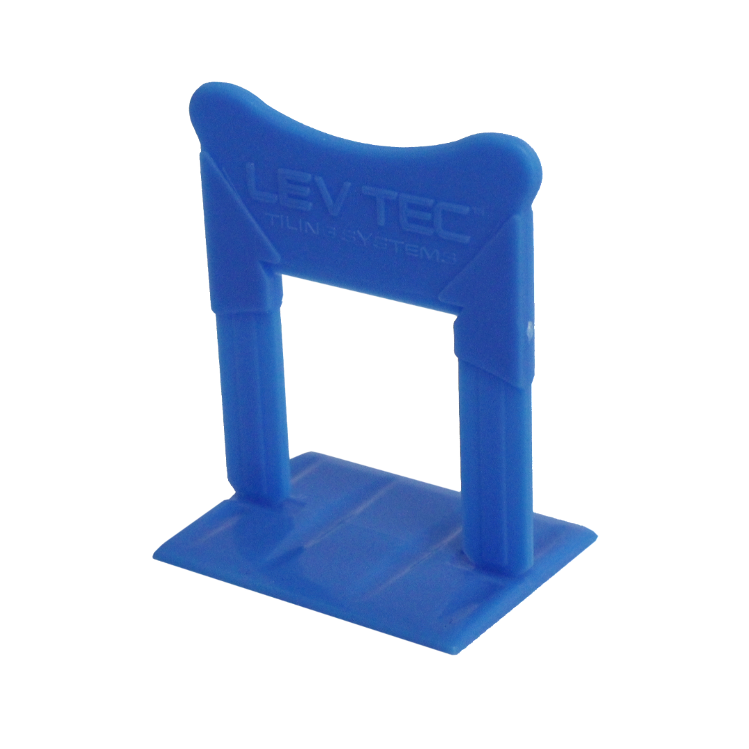 LEVTEC TILE LEVELING SYSTEM - Detroitdiamondtools