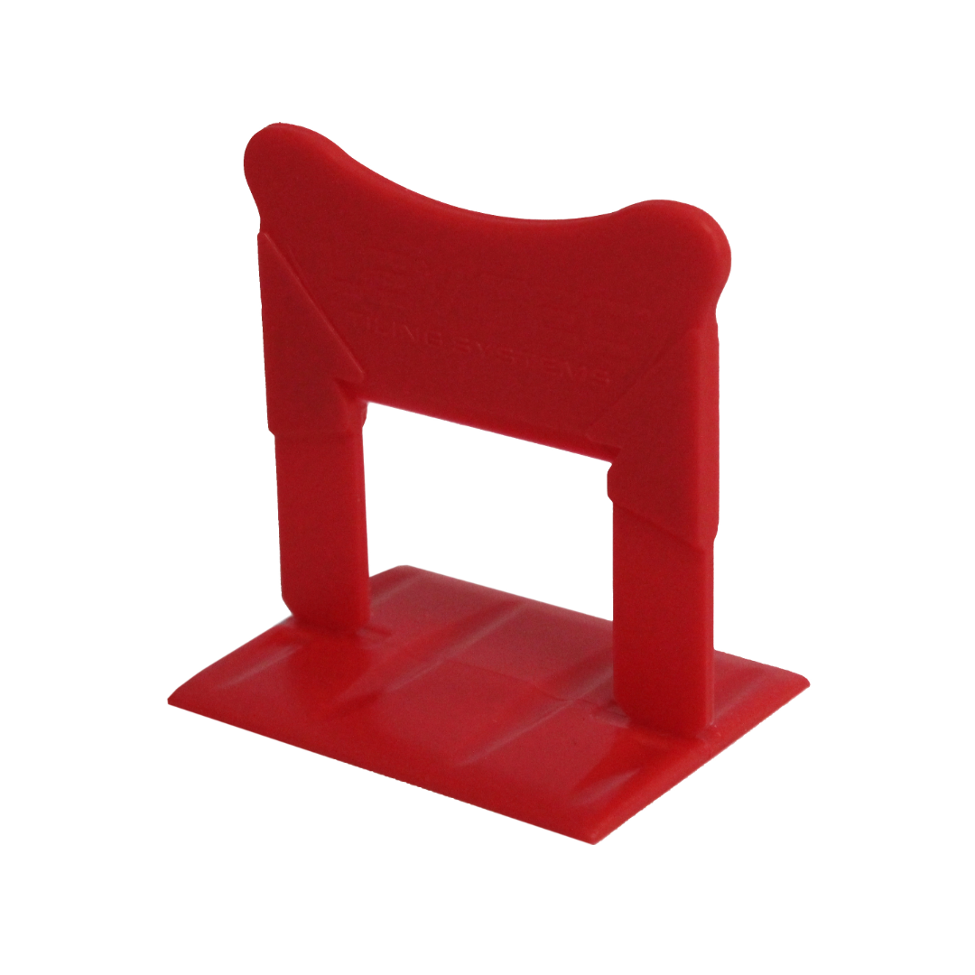 LEVTEC TILE LEVELING SYSTEM - Detroitdiamondtools