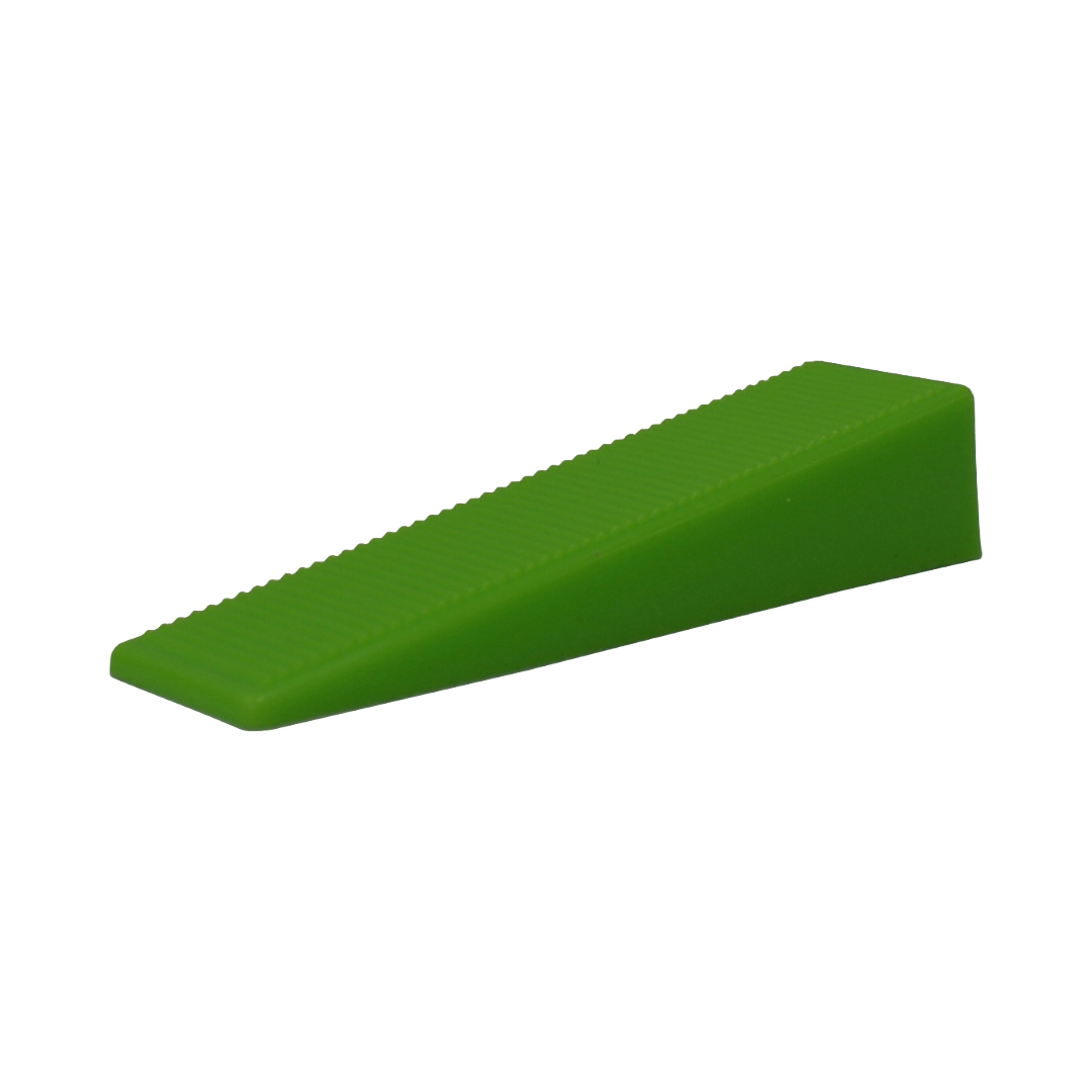 LEVTEC TILE LEVELING SYSTEM - Detroitdiamondtools