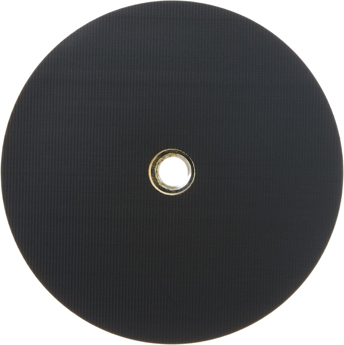 MAKITA 7" HOOK AND LOOP BACKER PAD - Detroitdiamondtools