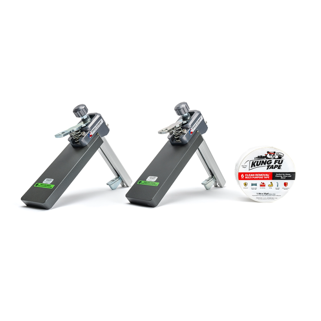 OMNI CUBED MITER-IT™ V2