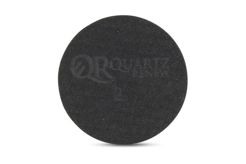 Quartz Renew Polishing Pad 4" Step 2 - Detroitdiamondtools