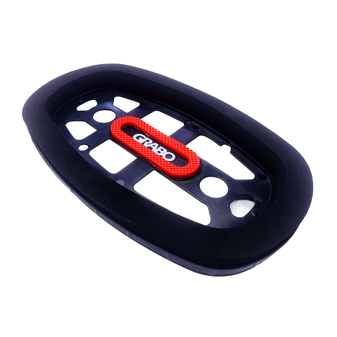 Grabo RockSeal™ - Detroitdiamondtools