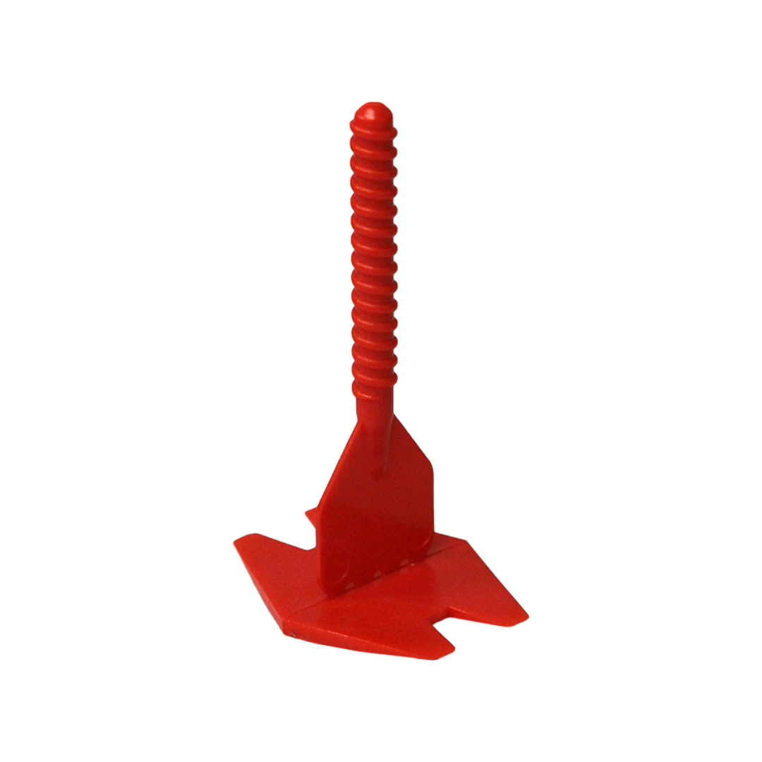 RTC Spin Doctor Tile Leveling Base Systems - Detroitdiamondtools