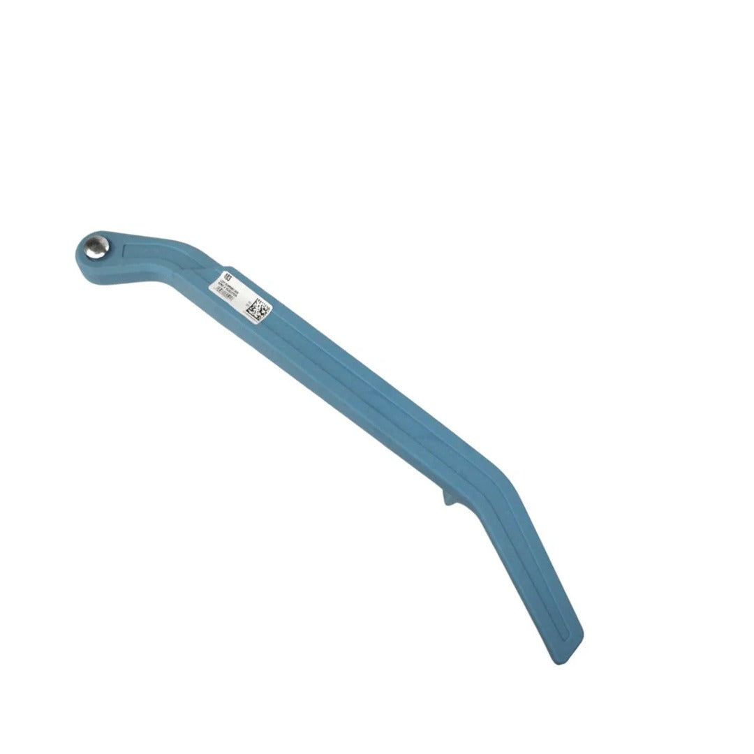 SIGMA SERIES 4 SUPPORT ARMS