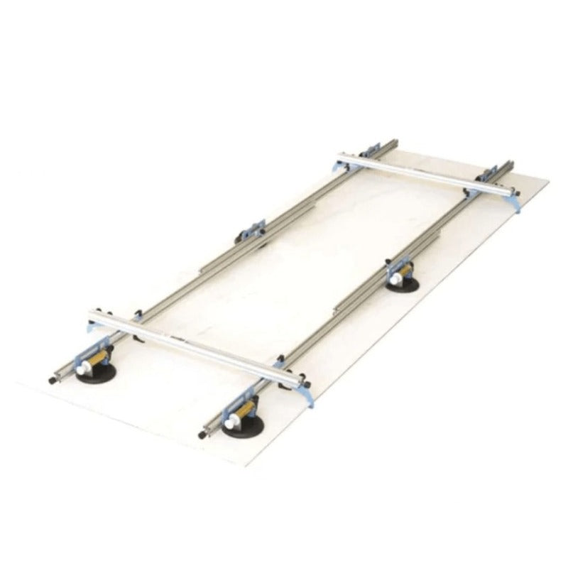SIGMA KERA-LIFT TILE LIFTING SYSTEM - 1A5