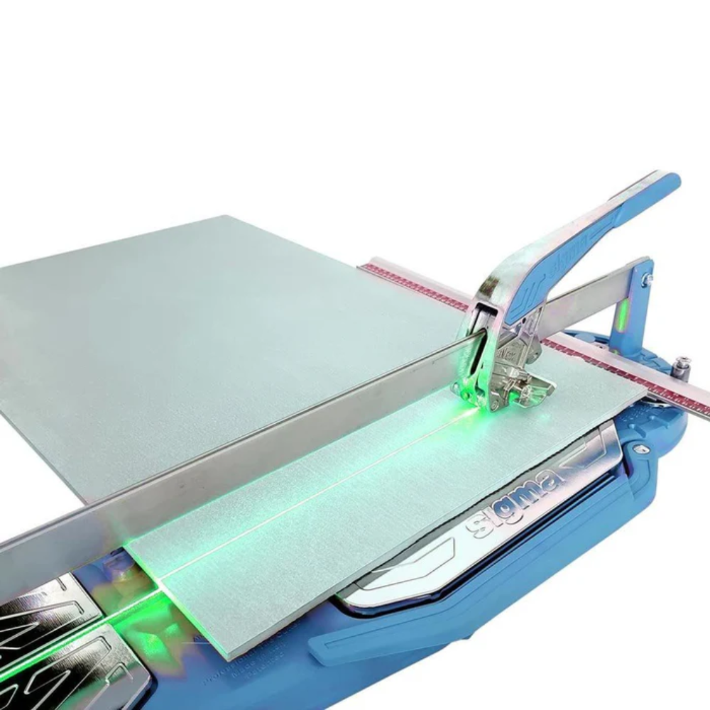 SIGMA SCORING LASER LINE INDICATOR