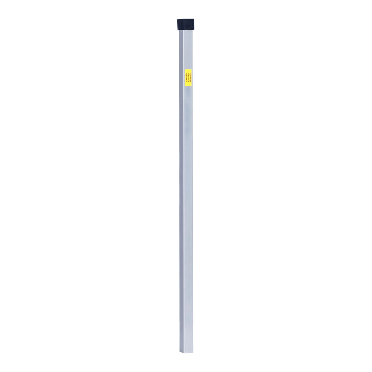 SP-80-Heavy-Duty-Post-Bundle-Racks-detroitdiamondtools