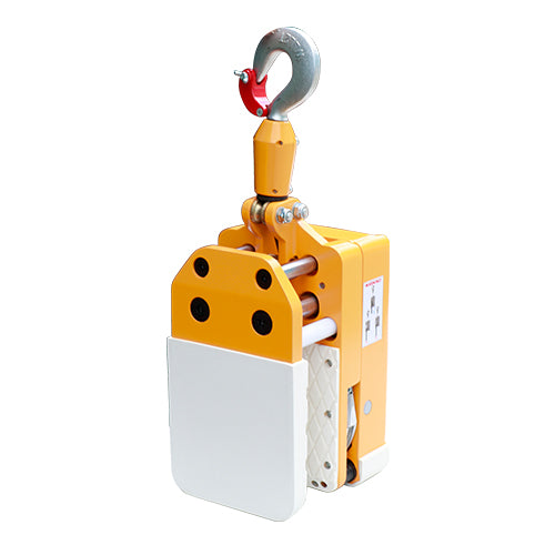 ABACO STONE CRAB LIFTER AUTOMATIC