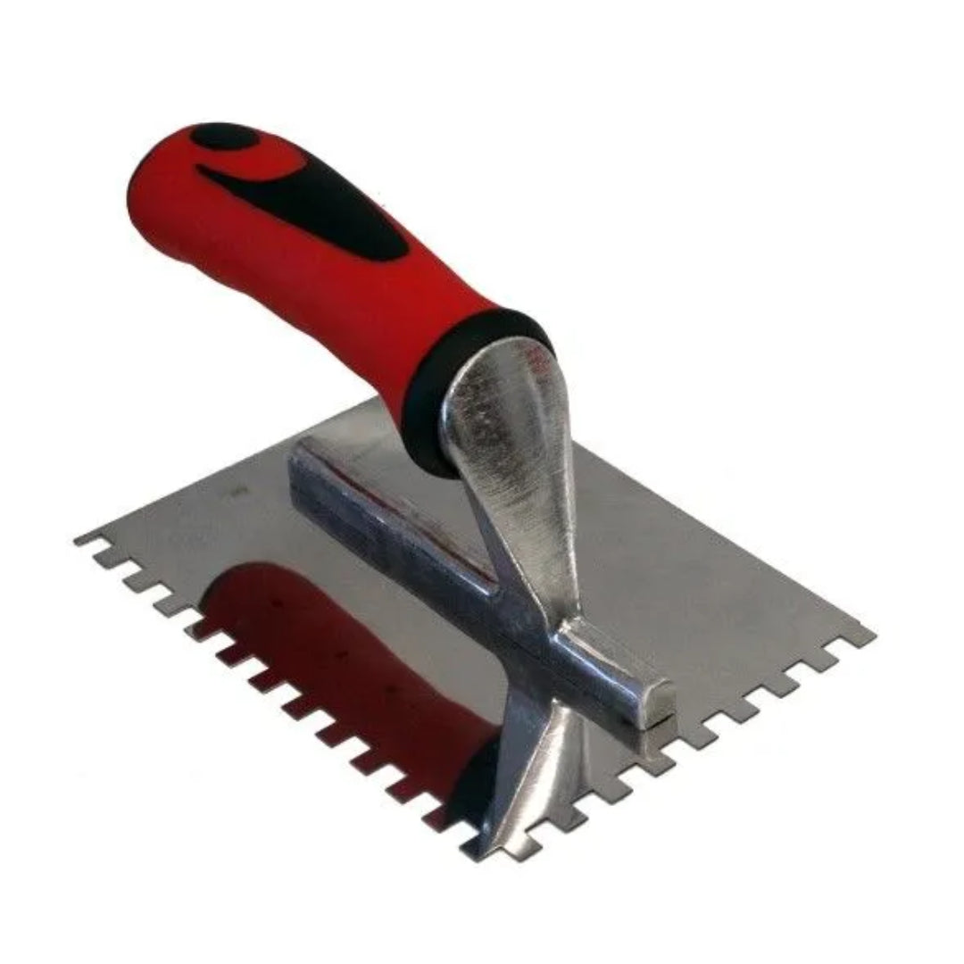 STUMPY JOE MINI TROWEL - Russo Trading Company - Detroitdiamondtools