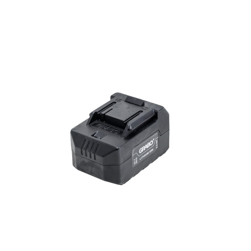 GRABO HIGHFLOW REPLACEMENT BATTERY