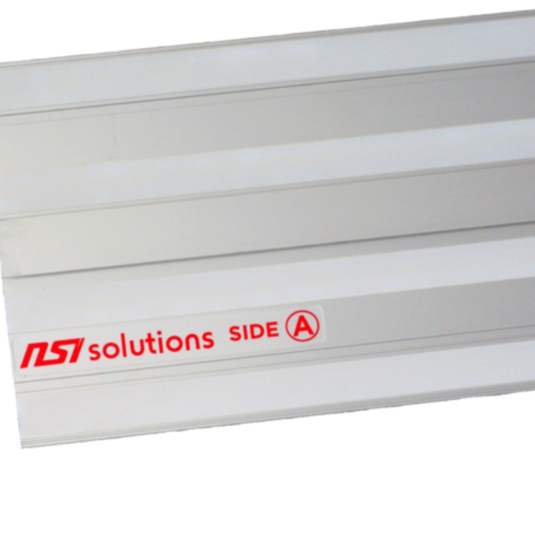 NSI ULTRA GUIDE STRAIGHT EDGE SYSTEM