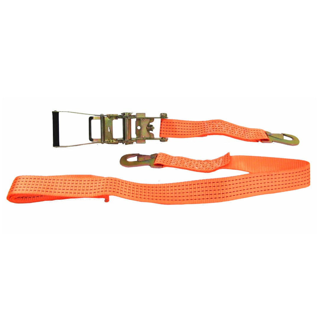 GROVES TRANSPORT RACK REPLACEMENT STRAP