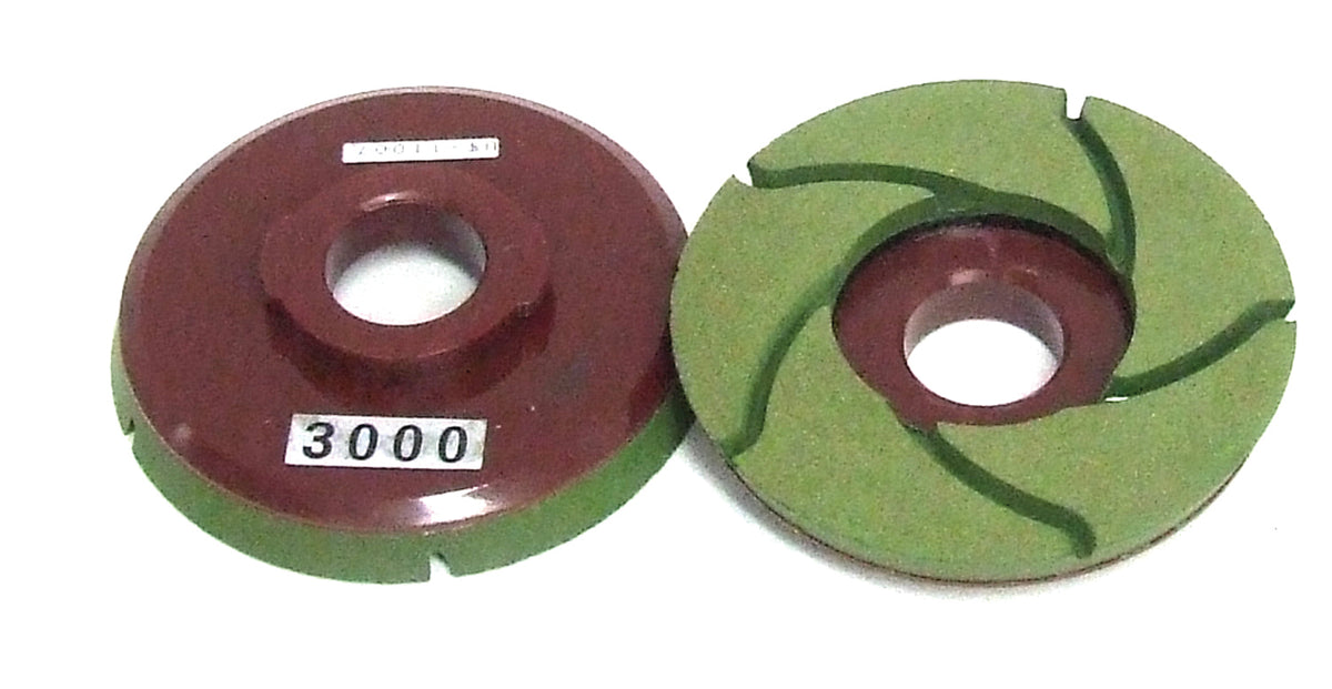ALPHA Turboshine