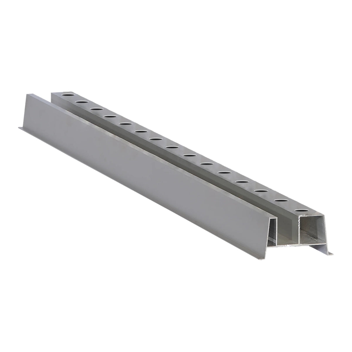USS5-Universal-Storage-Rail-detroitdiamondtools