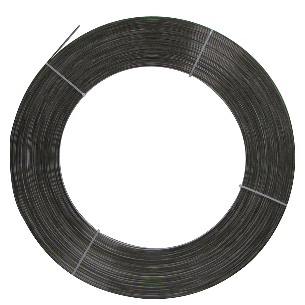 WEHA STEEL CARBON FIBER RODDING – PREMIUM COUNTERTOP REINFORCEMENT